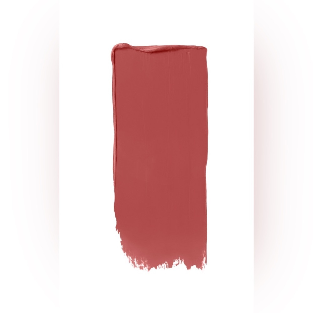 NARS Powermatte Lipstick in American Woman - Dusty Rose - Picture 2 of 5